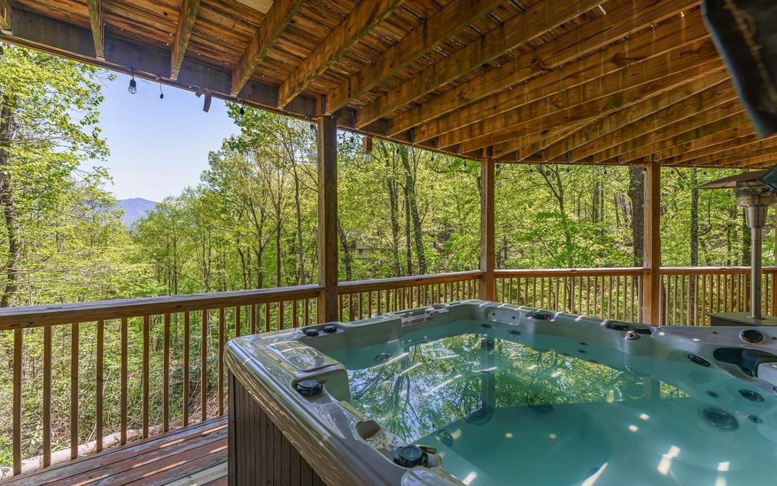 Grand Ole Chalet - Mt Viewsfireplacefirepitarcade Gatlinburg Exterior foto
