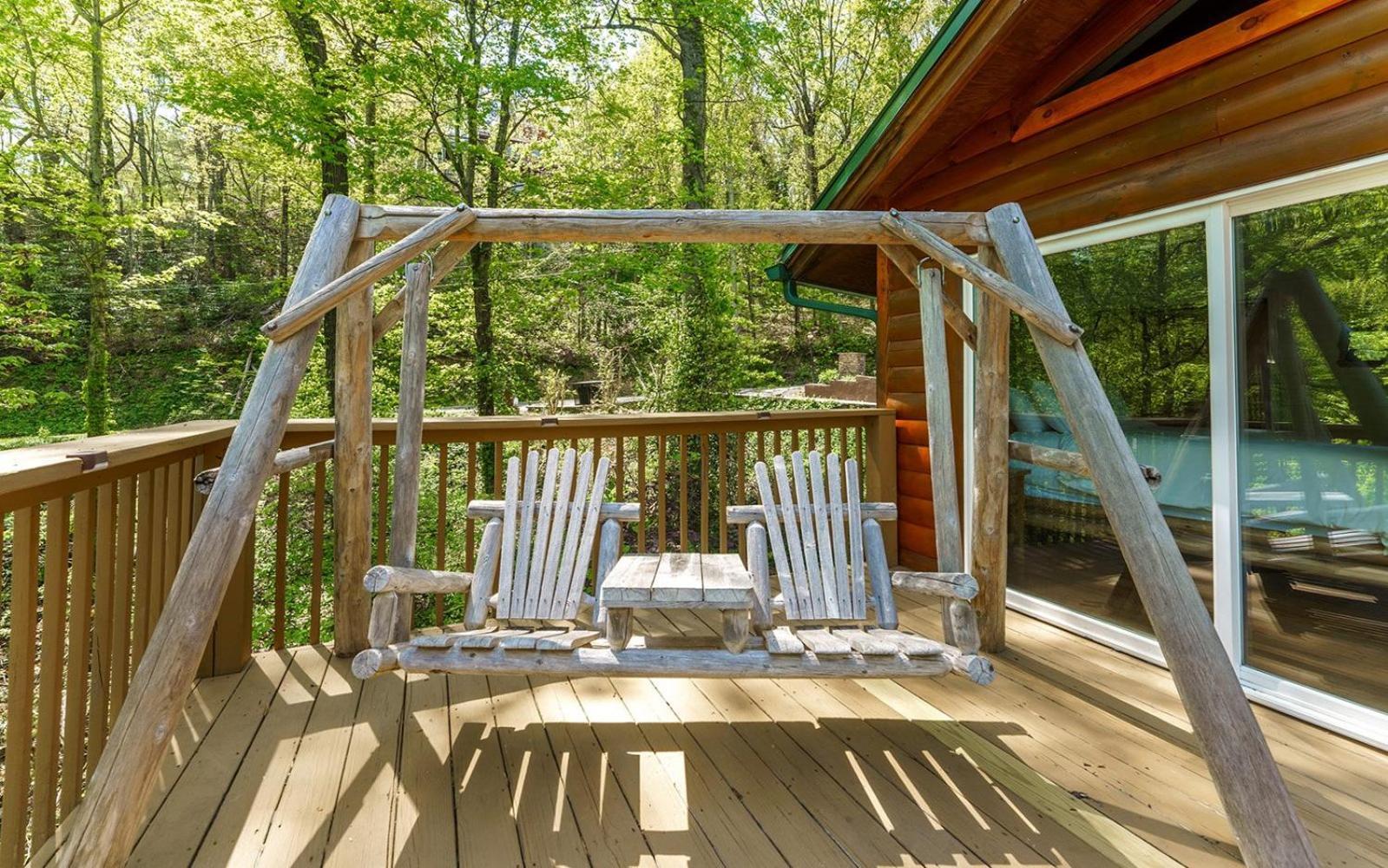 Grand Ole Chalet - Mt Viewsfireplacefirepitarcade Gatlinburg Exterior foto